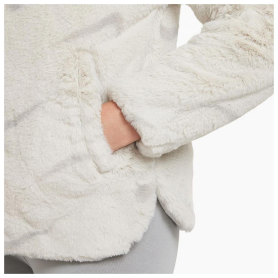 Nike Παιδικό Jacket Sportswear